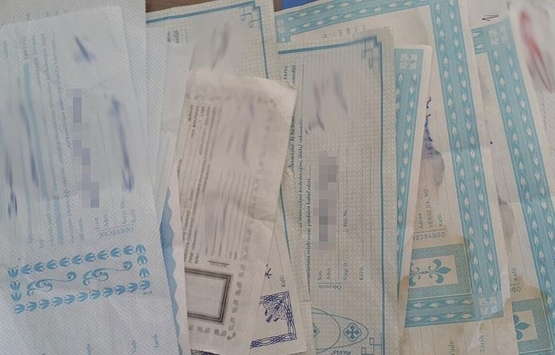 Peşin ve senetle konut alımında hangi detaylara dikkat edilmeli?