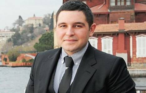 densa gayrimenkul yatırımları