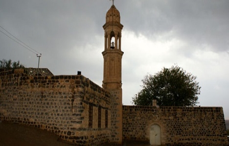 İsimleri değişecek olan köyler!