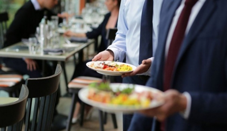 Milyonlarca çalışanı ilgilendiriyor! Yemek ve yol ücretleri arttı! Temmuz 2022 yemek ve yol ücretleri ne kadar oldu?