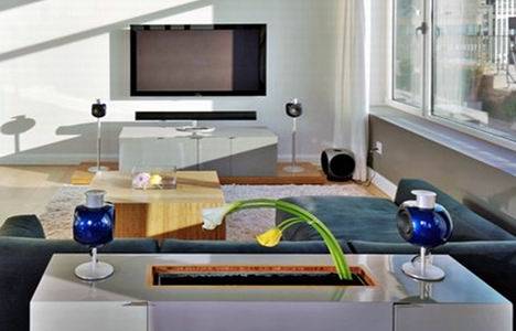 New Idea Tower Fikirtepe de fiyatlar ne zaman netleşecek?