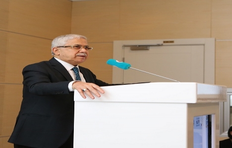 Amacımız yalıtım bilincini artırarak ülkemize katkı sağlamak!