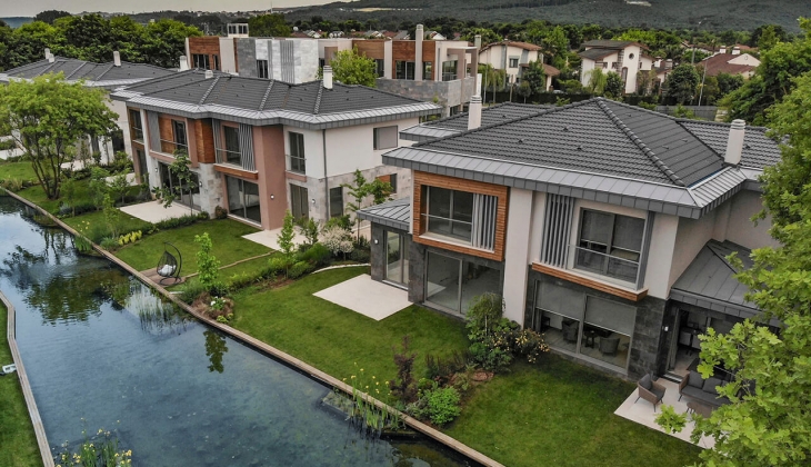 Dekar Yapı basın toplantısı 10 Haziran da!