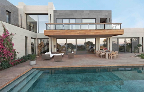 Mandarin Oriental Bodrum adres!