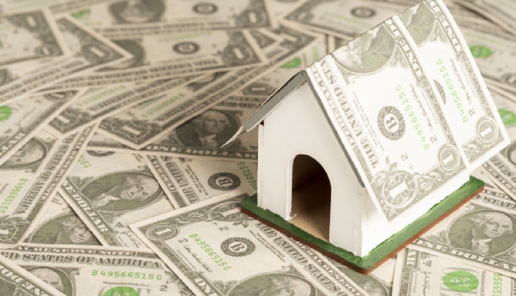 Türk yatırımcılar Avrupa da Golden Visa rekoru kırdı!