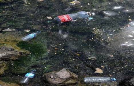 Cem Tolga Gürkanlı: Trabzon'a teknolojik arıtma tesisi kurulmalı! 