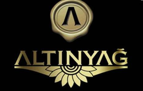 Genpower Gürtaş'ın Çiğli'deki gayrimenkulünü almaktan vazgeçti!