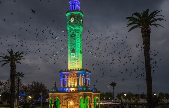 Çeşme de 10 milyon TL ye icradan satılık arsa!