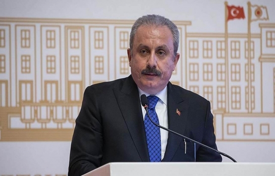 Arnavutluk ta 522 deprem konutu inşa ediliyor!