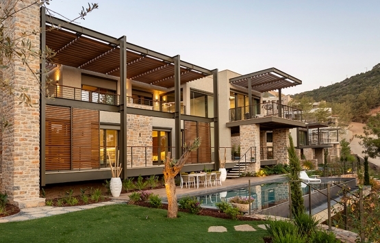 Mesa Bodrum Demirbükü fiyat listesi!