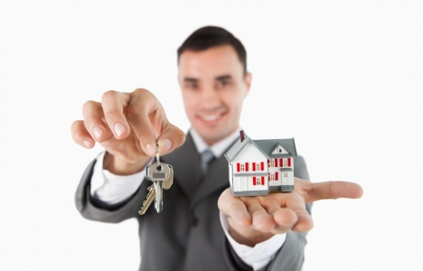 Yeni konut projesine başlayan firmalar nelere dikkat etmeli?