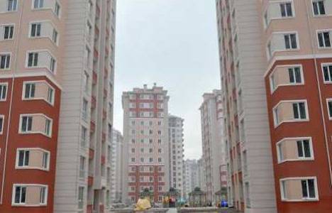 TOKİ Malatya Merkez 568 konut projesi için son başvurular!