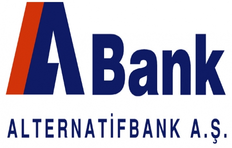 Abank konut kredisi faiz oranları