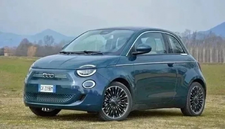 Yılın son sıfır araç kampanyaları! 2023 model sıfır araçlarda güncel fiyatlar...