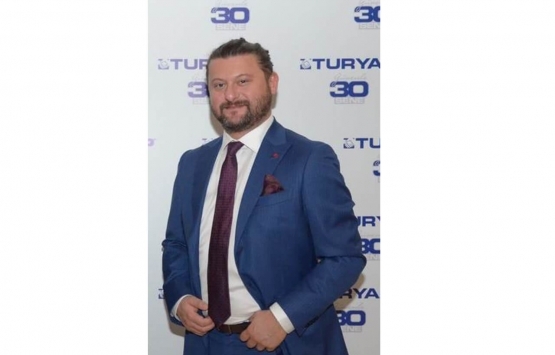 Konut kredisi faiz indirimi satışları uçurdu!