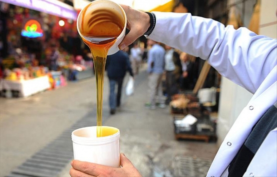 Tarım ve Orman Bakanlığı ifşa etti! 371 firmanın 559 ürünü hileli çıktı!