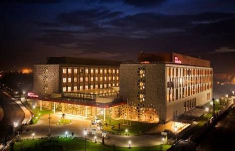 Kosifler Group, halkla ilişkiler hizmetleri için Banu Ergin PR’la anlaştı!