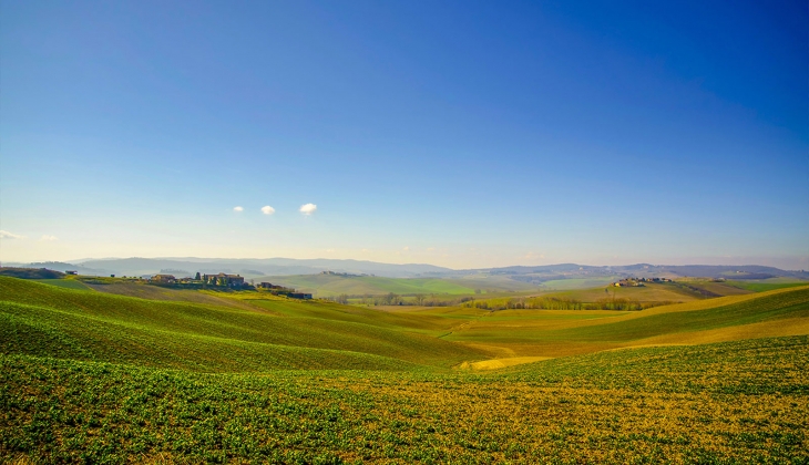 İki şehirde satılık arsalar! Konut imarlı arsa arayanlar bu tarihlere dikkat!