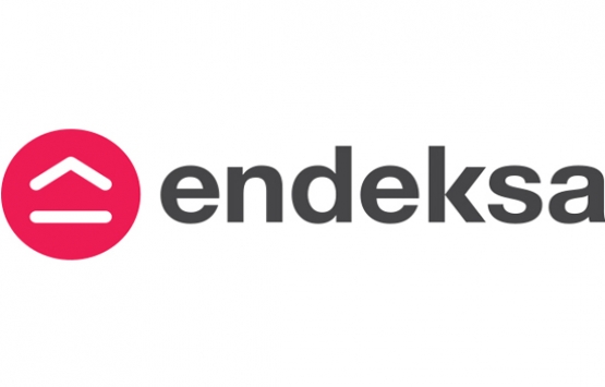 Fatih'te konut yüzde 5,54, ofis yüzde 11 değerlendi!