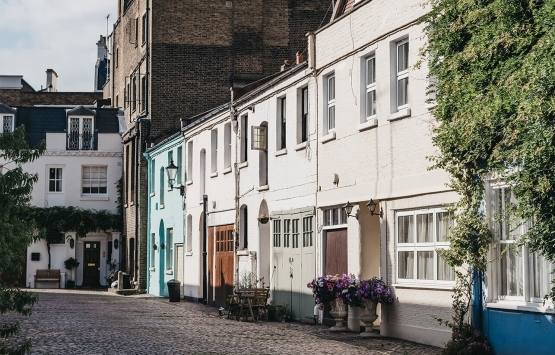 Gayrimenkul sahipleri dikkat! İşte yeni verginin detayları!