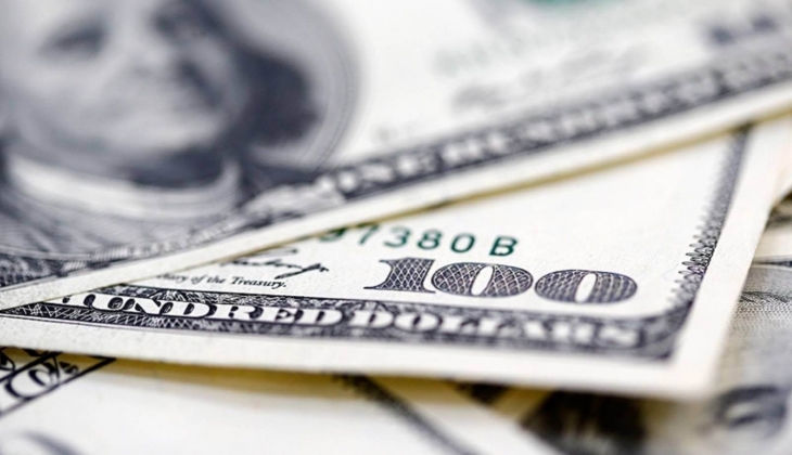 Dolar 80 TL olacak diyen Selçuk Geçer çıtayı arşa çıkardı! Yeni rakamı açıkladı! Görenlerin dudağı uçuklayacak!