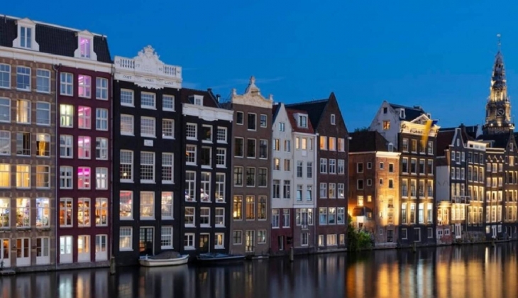 Evinin bir odasını öğrenciye kiralayana devlet teşviği!