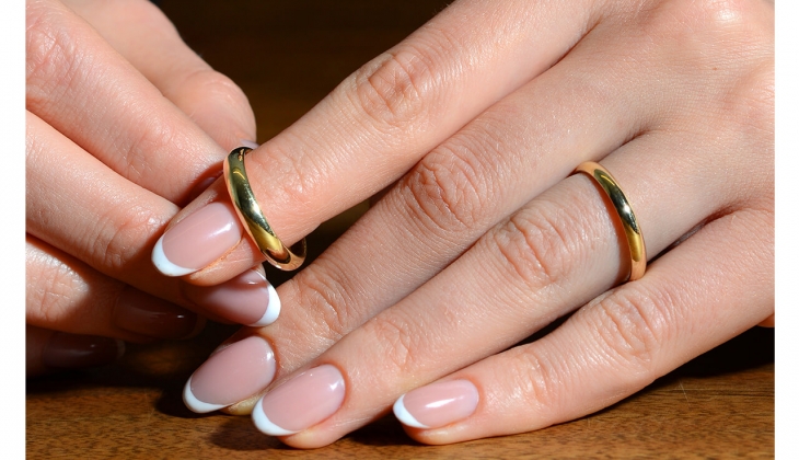 Altın alyans fiyatı kaç lira? Altın alyans fiyatı ne kadar? 4 Ocak 2023 Elizi fiyat listesi