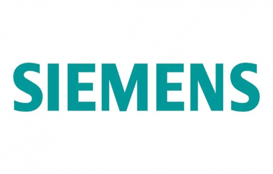 siemens buzdolabı