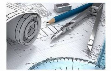 Kat alanı kat sayısı oranları!