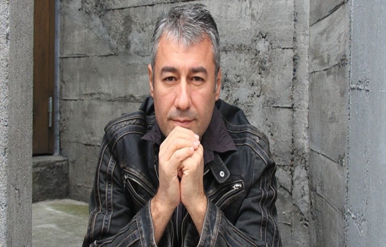 Mimarlar, ekonomiye müteahhitlerin 10 katı değer katacak!