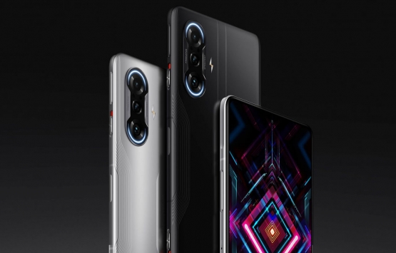 MIUI 13 güncellemesi alan telefonlar belli oldu! İşte 2022 Mart ayı fiyat listesi...