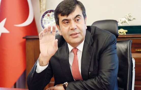 Yeni üniversiteler kuruluyor!