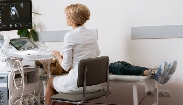 Hamileyken tamamlayıcı sağlık sigortası yapılabilir mi?