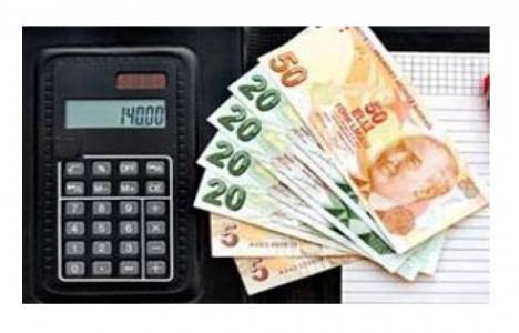 Konut Finansmanı Kapsamındaki Kredilerin Yeniden Finansmanı Yönetmeliği