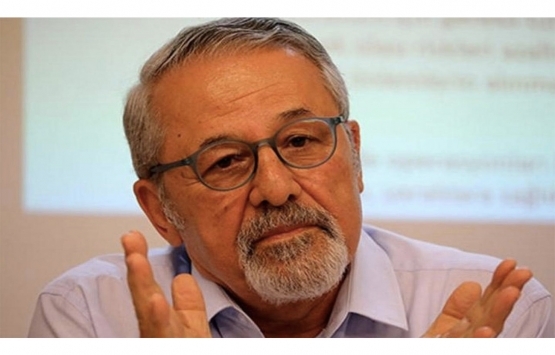 Kanal İstanbul Çalıştayı nda neler konuşuldu?