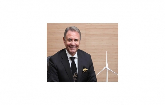 Türkiye de özelleştirme zamanı!