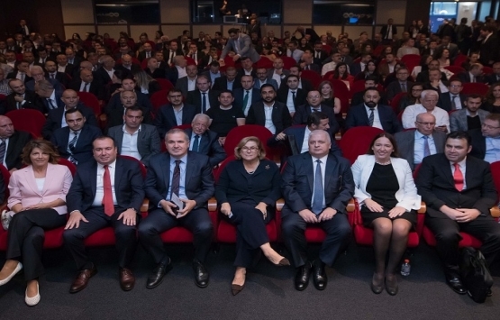 sabancı holding çimento grubu