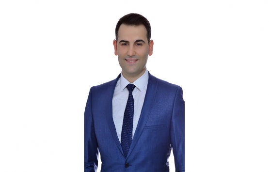 İnşaat sektörü tersine göçle hareketlendi!