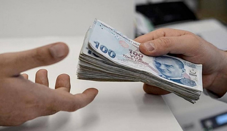 Kiracıların kirayı elden vermesi suç mu? Elden kira veren kiracıya ne ceza verilir?