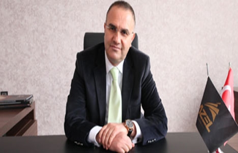 Başkent'te konut alıcısı küçük evlere yöneliyor! 