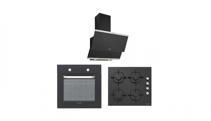 Royal mutfaktan bir yenilik 5 gözlü ocak artık mutfaklarınızda! 26 Ocak 2023 fiyat listesi