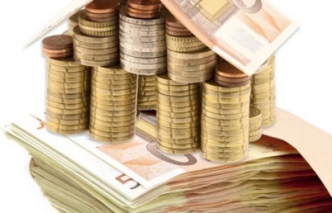 Hangi durumlarda emlak vergisi ödenmez?