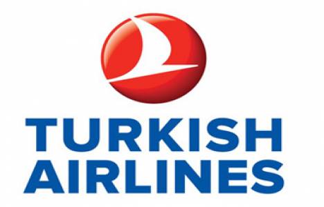 Türk Hava Yolları Saraybosna'dan Sabiha Gökçene seferler düzenliyor!