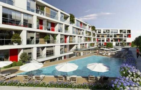 Dumankaya Sancaktepe teslimleri