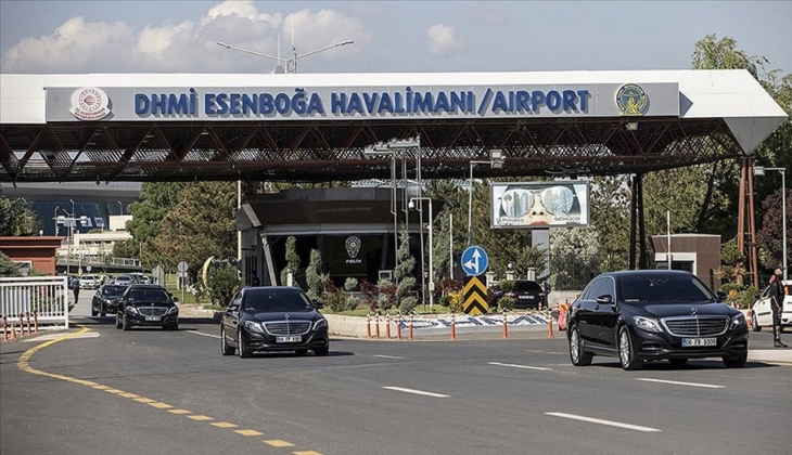 DHMİ 11 asistan ve 61 stajyer hava trafik kontrolörü alıyor! Başvurular başladı! KPSS den 70 puan alanlara müjde! 