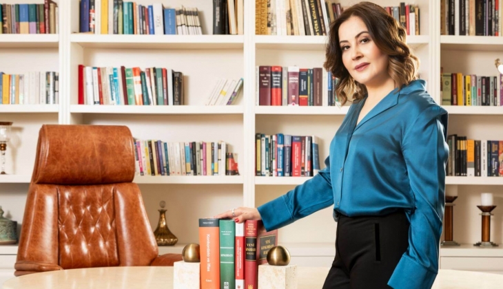 Konkordato sadece koruma değil, stratejik bir yönetim aracı