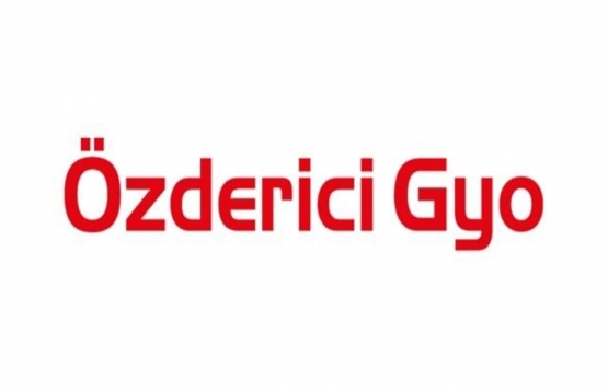 Özderici GYO, Özderici Varlık Kiralama'nın tasfiye sürecini başlattı!
