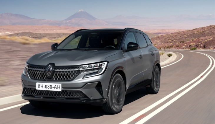 Renault'dan yeni kampanya! İşte yeni fiyat