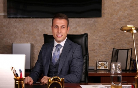 Onur Öngün: Seçim sonuçları gayrimenkul değerlerini arttırabilir!