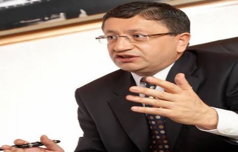 Ankara Altındağ kentsel dönüşüm projesi 2013!